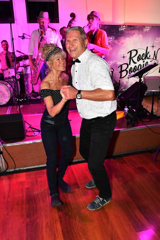 min 2026 04 10 Aix Provence 137